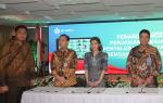 Penyaluran FLPP Capai 140.965 Rumah, Baru 40,3 Persen dari Target